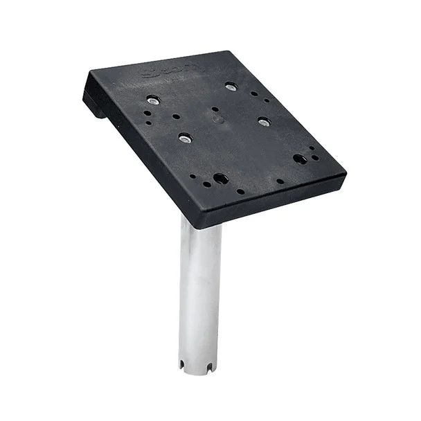 theoutdoorwarehouse1-100694