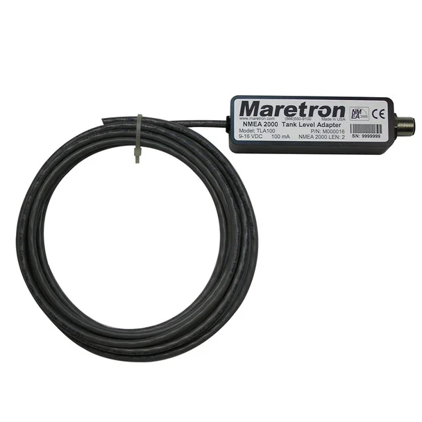theoutdoorwarehouse1-100721