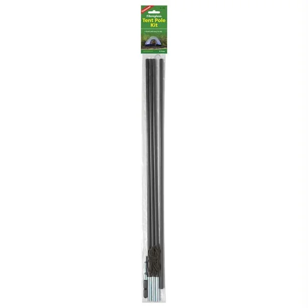 theoutdoorwarehouse1-100775