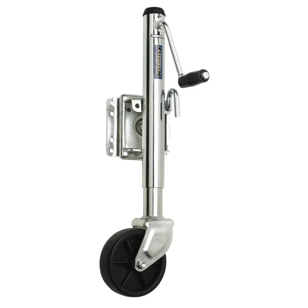 theoutdoorwarehouse1-100949