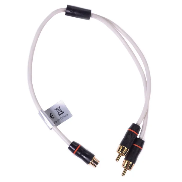 theoutdoorwarehouse1-101154