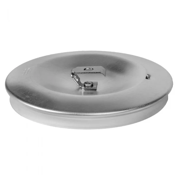 theoutdoorwarehouse1-101251