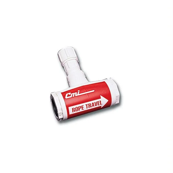 theoutdoorwarehouse1-101402