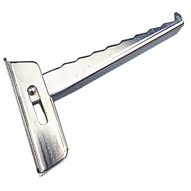 theoutdoorwarehouse1-101535