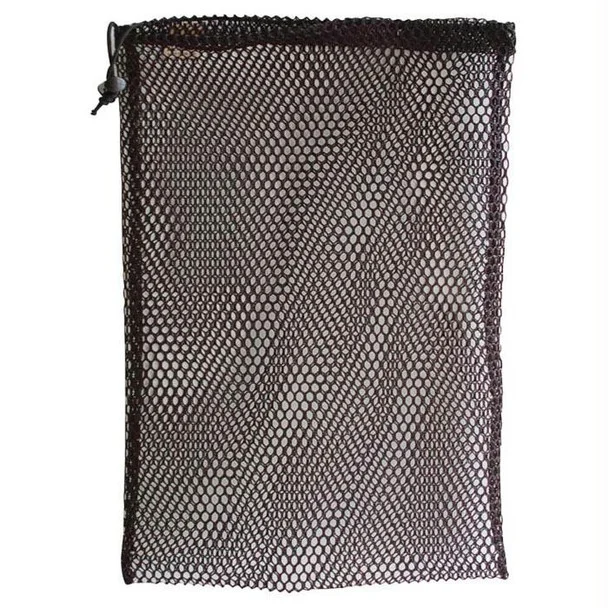 theoutdoorwarehouse1-101653