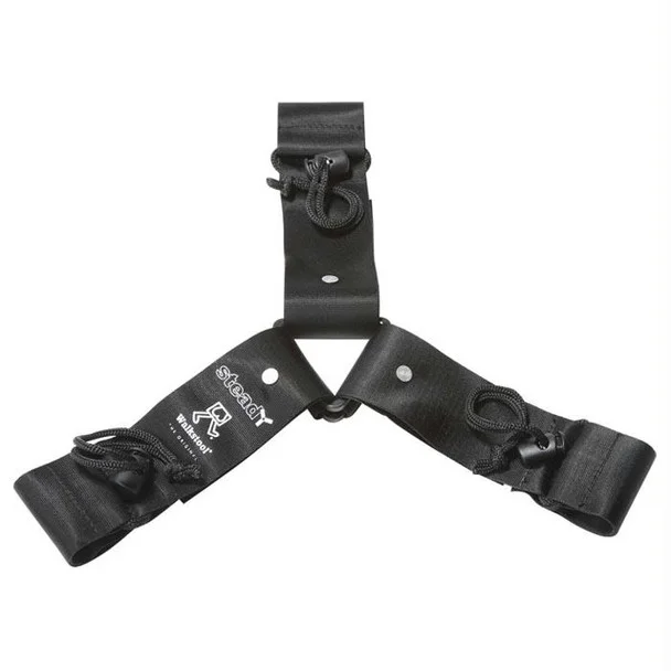 theoutdoorwarehouse1-102073