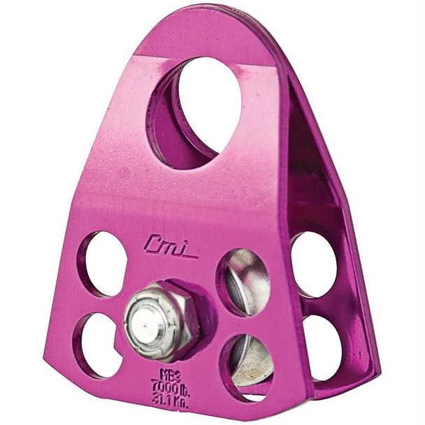 theoutdoorwarehouse1-102283