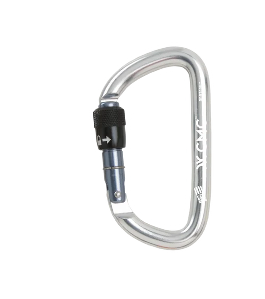 theoutdoorwarehouse1-102954