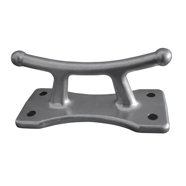 theoutdoorwarehouse1-103031