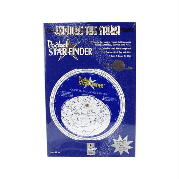 theoutdoorwarehouse1-103093