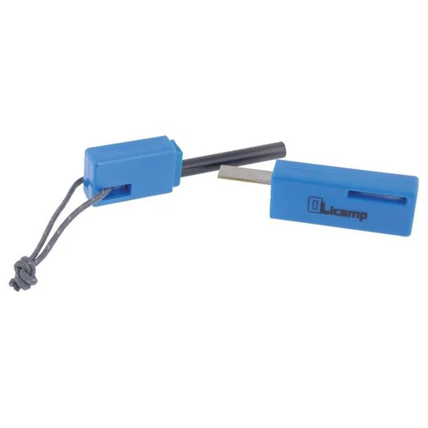 theoutdoorwarehouse1-103181