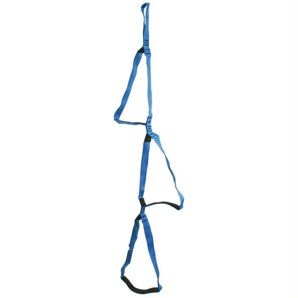 theoutdoorwarehouse1-103221