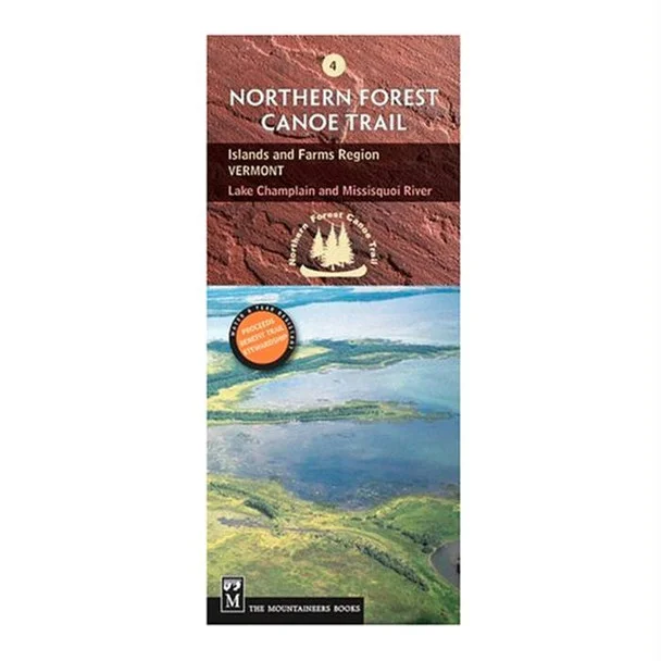 theoutdoorwarehouse1-103389