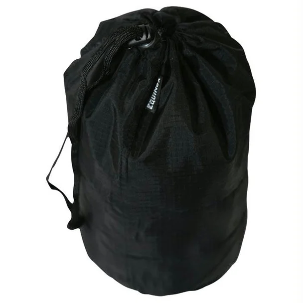 theoutdoorwarehouse1-103414