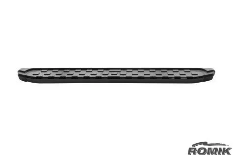 theoutdoorwarehouse1-103472