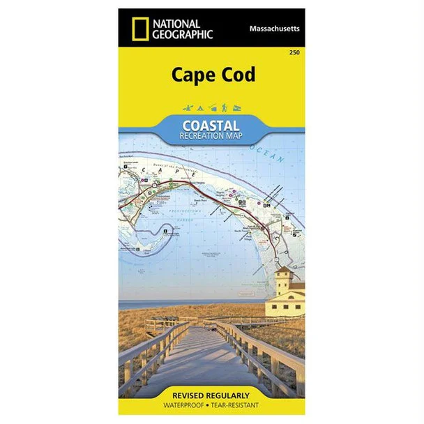 theoutdoorwarehouse1-103818