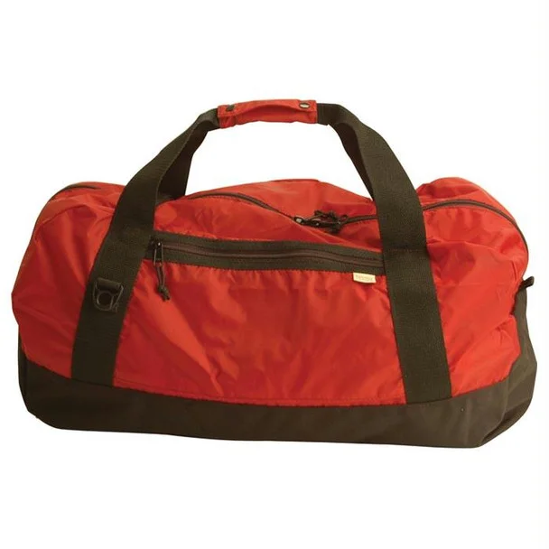 theoutdoorwarehouse1-104240