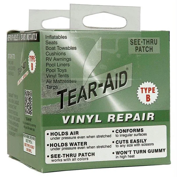 theoutdoorwarehouse1-104320