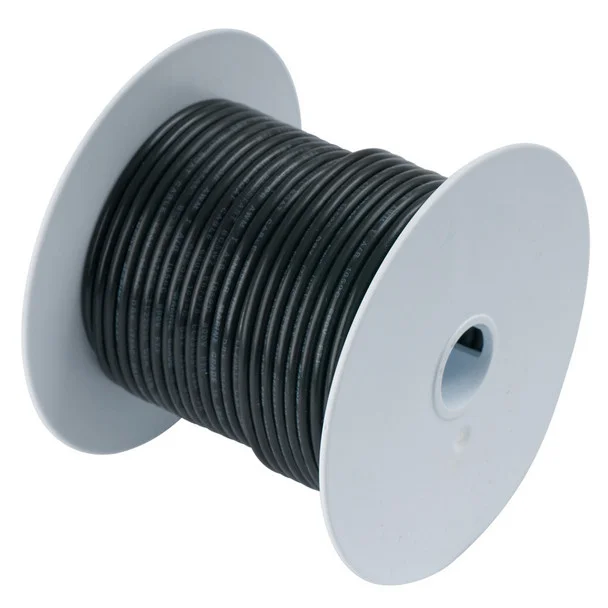 theoutdoorwarehouse1-104354