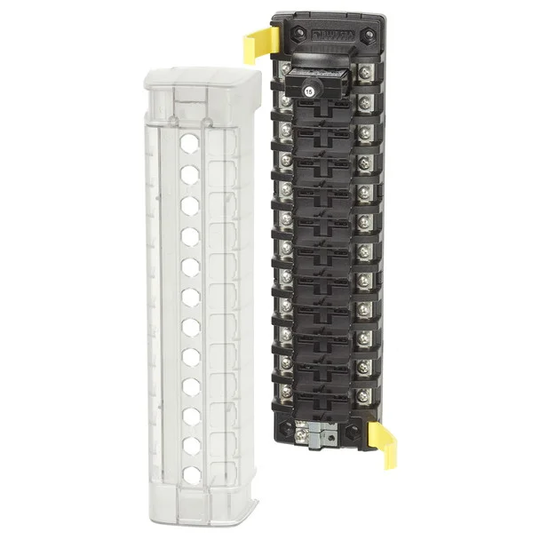 theoutdoorwarehouse1-104585