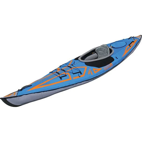 theoutdoorwarehouse1-104721