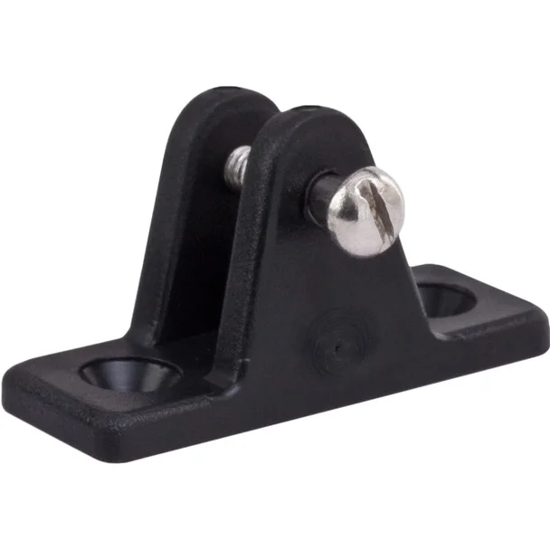 theoutdoorwarehouse1-104788