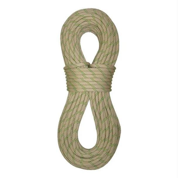 theoutdoorwarehouse1-105005
