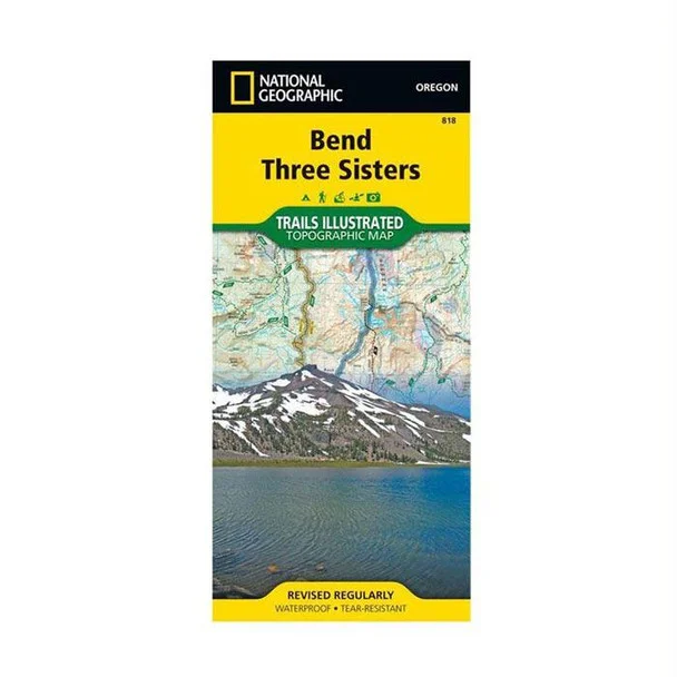 theoutdoorwarehouse1-105108