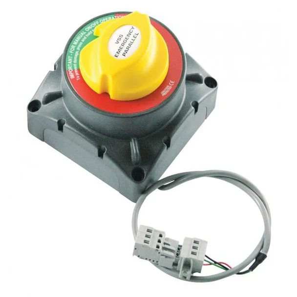 theoutdoorwarehouse1-105368