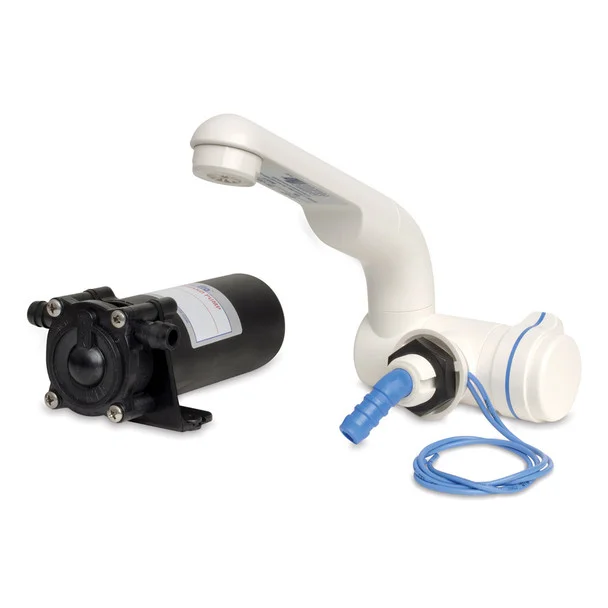 theoutdoorwarehouse1-105491