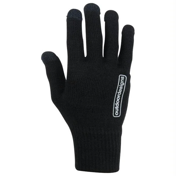 theoutdoorwarehouse1-105743