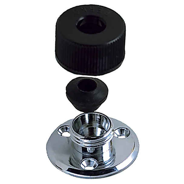 theoutdoorwarehouse1-105790