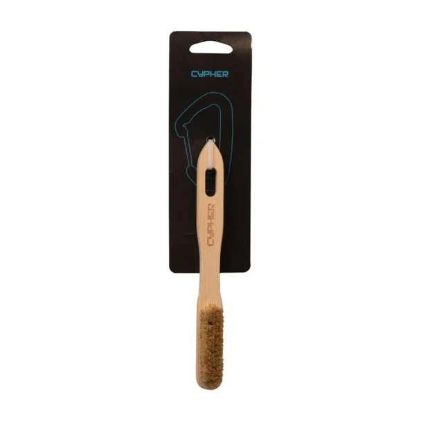 theoutdoorwarehouse1-105846
