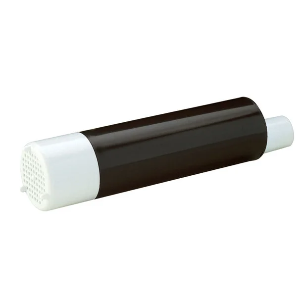 theoutdoorwarehouse1-105900