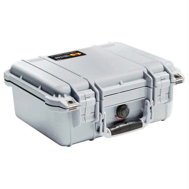 theoutdoorwarehouse1-105948