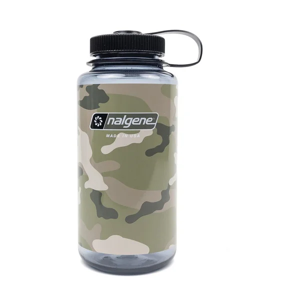 theoutdoorwarehouse1-106315