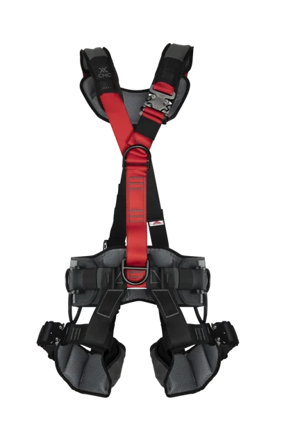 theoutdoorwarehouse1-106321