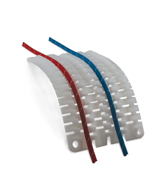 theoutdoorwarehouse1-106381