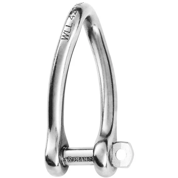theoutdoorwarehouse1-106506
