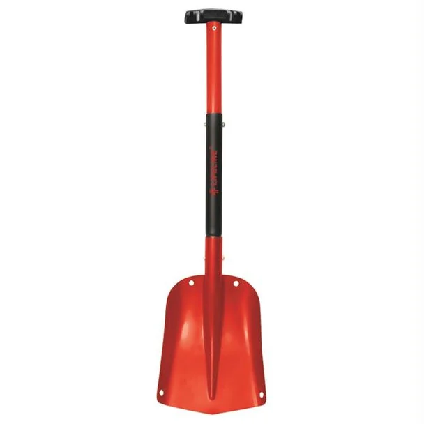 theoutdoorwarehouse1-106590