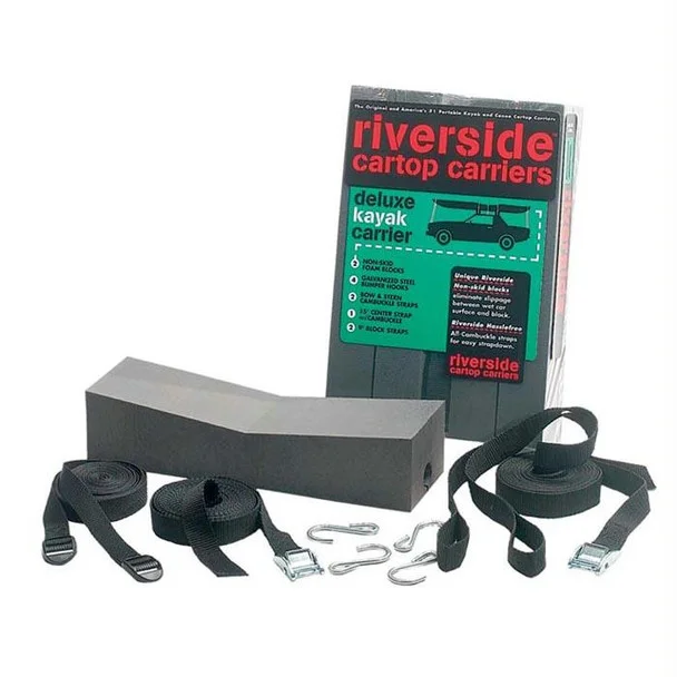 theoutdoorwarehouse1-106861