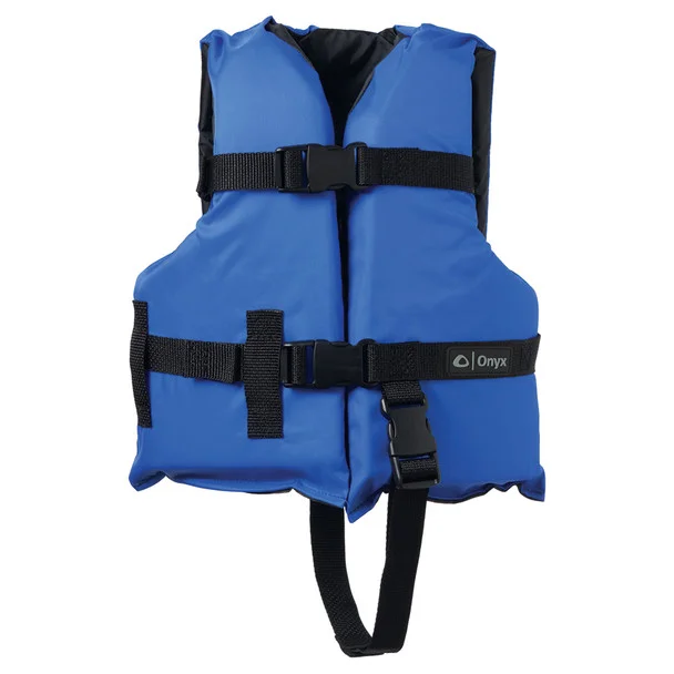 theoutdoorwarehouse1-106887