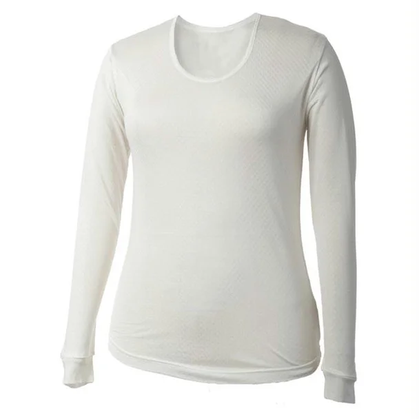 theoutdoorwarehouse1-106943