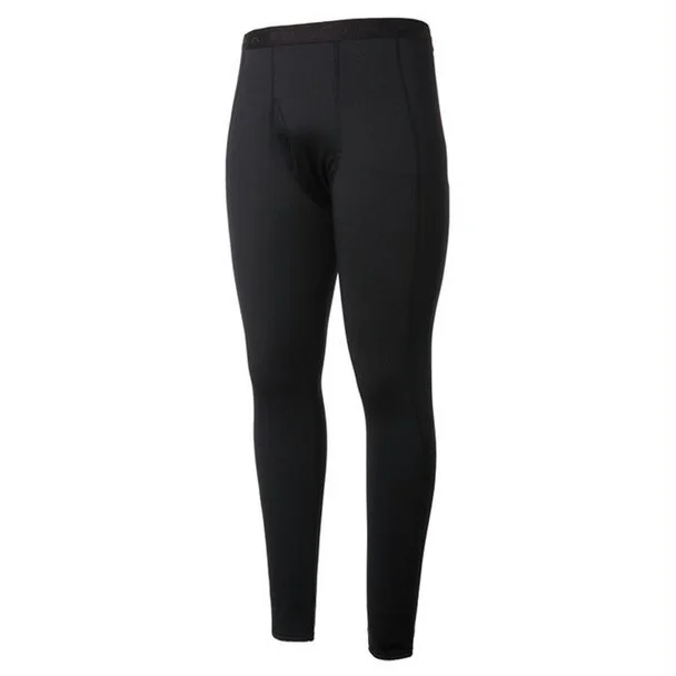 theoutdoorwarehouse1-107128