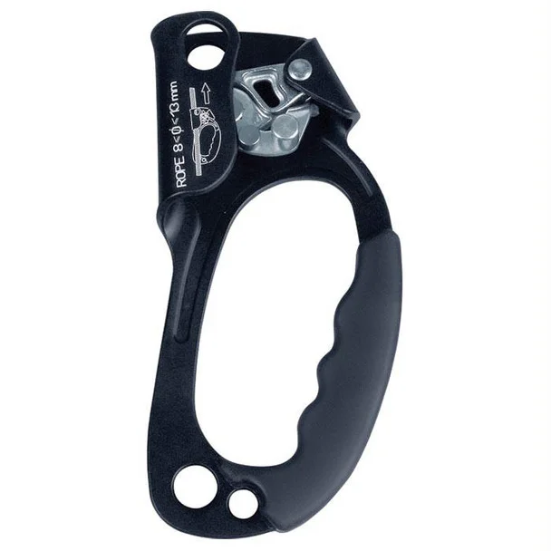 theoutdoorwarehouse1-107131