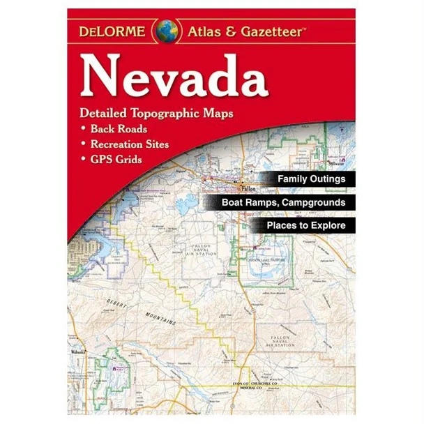 theoutdoorwarehouse1-107286