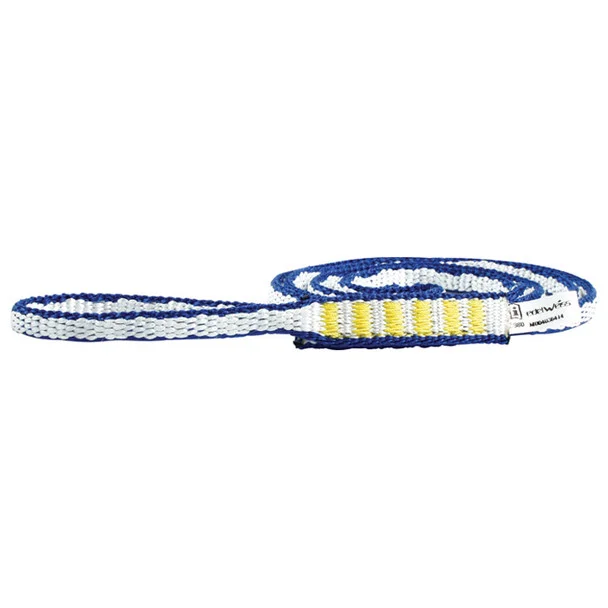 theoutdoorwarehouse1-107710
