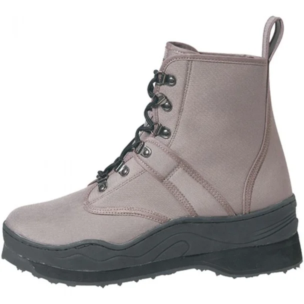 theoutdoorwarehouse1-107736