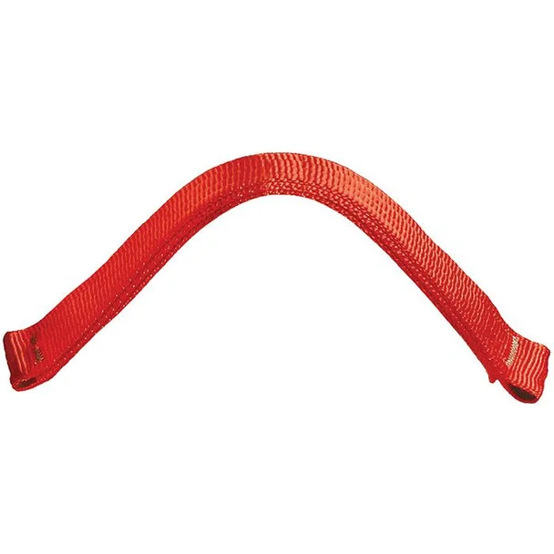theoutdoorwarehouse1-107905