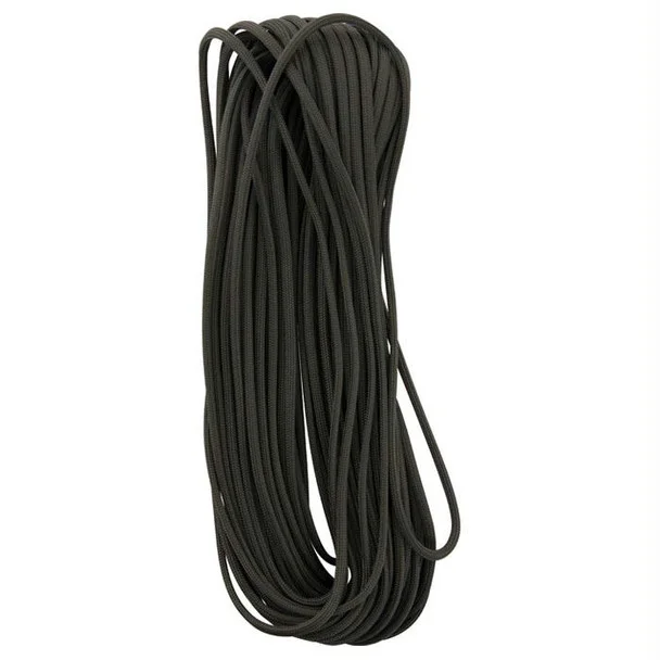 theoutdoorwarehouse1-107929